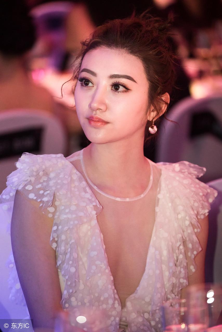 演员季军，演艺之路的荣耀与挑战