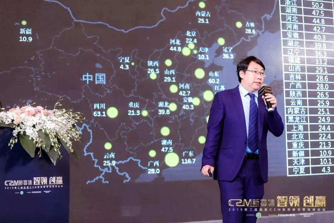 最新药品资讯前瞻,医药科技的革新与发展