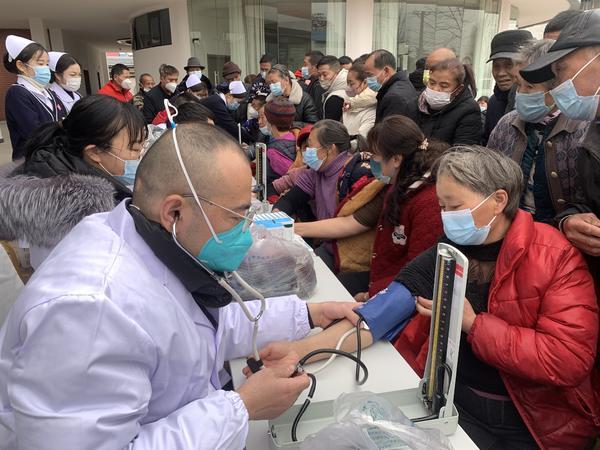 最新药品资讯前瞻,医药科技的革新与发展