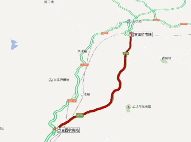 物联网设备研发 第216页