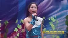 陈思念最新歌曲演唱视频，时代情感回响