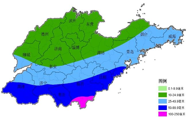 临沂未来15日天气预报，阳光自信，迎接变化中的学习与成就感！