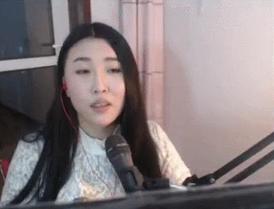 物联网设备研发 第215页