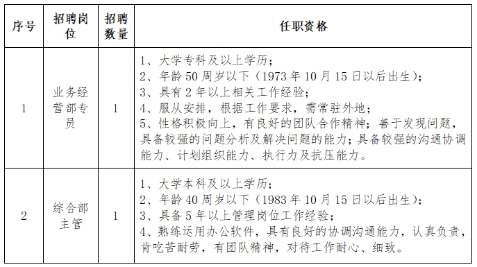 聊城开发区最新独特招聘信息，隐藏在小巷中的宝藏职位大揭秘