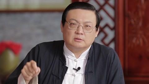 老梁解读演员时代，观察与诠释者的独特视角