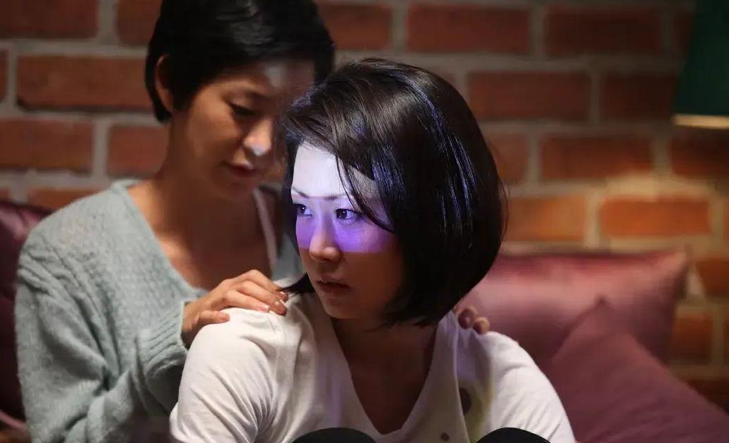 韩国女人电影，多维视角下的文化现象探讨