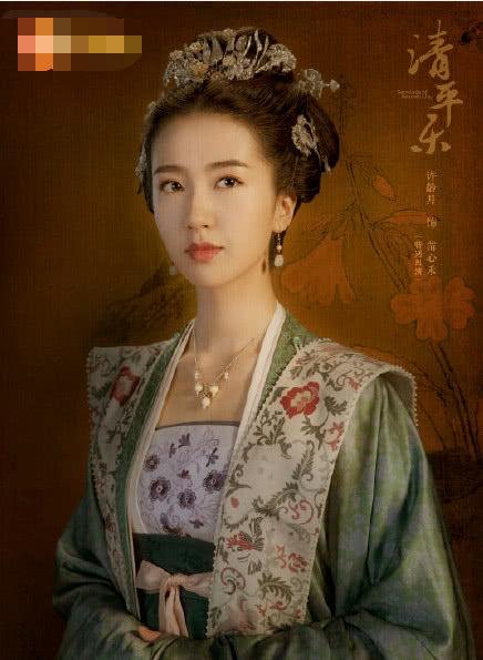年龄大的女明星，自信、变化与成就的力量展现风采与魅力之路