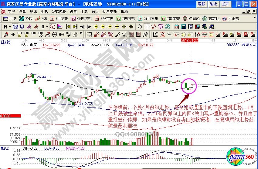 环保设备 第168页