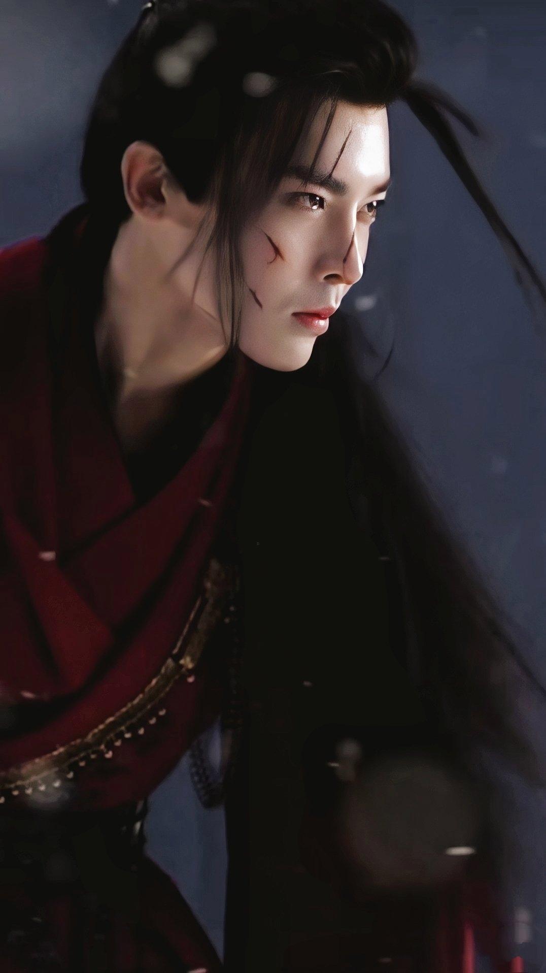 寒武纪演员背后的故事与魅力探寻