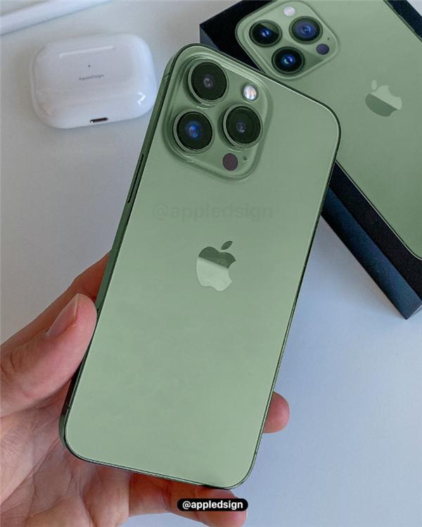 iPhone 6上市时间解析与探讨