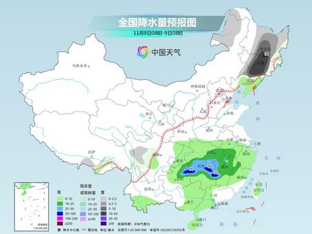 东北发展最新动态，现状分析与未来展望