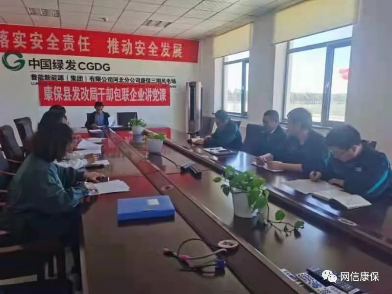 库伦旗职位招聘新动态，变化中自信，学习成就未来