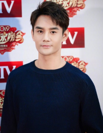 关于某某涛明星的励志之旅，涛声激荡，星光照耀人生舞台