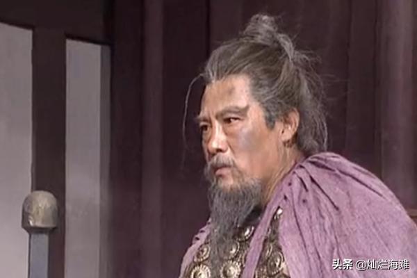 失利惨痛，比赛落败的成语诠释