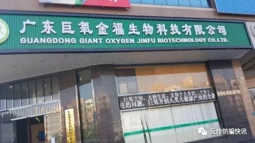 吴启贵最新动态揭秘，探索自然美景之旅，寻找内心平和之地