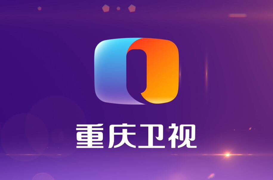 水景设备 第180页