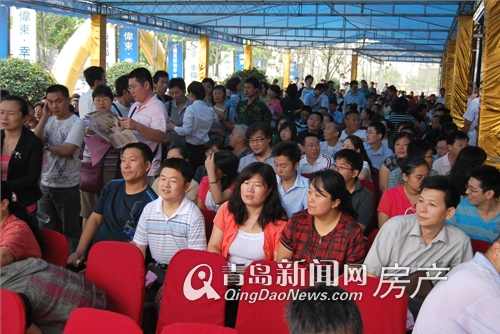 东岭幸福家最新动态更新，最新消息一览