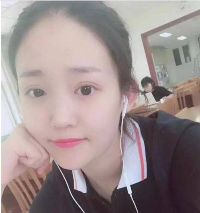 环境监测设备 第191页