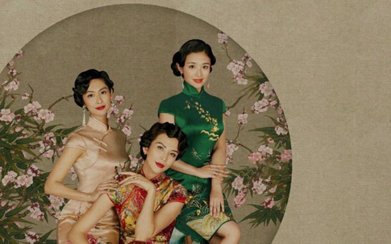 明星遗梦，名人与梦想的深度探索