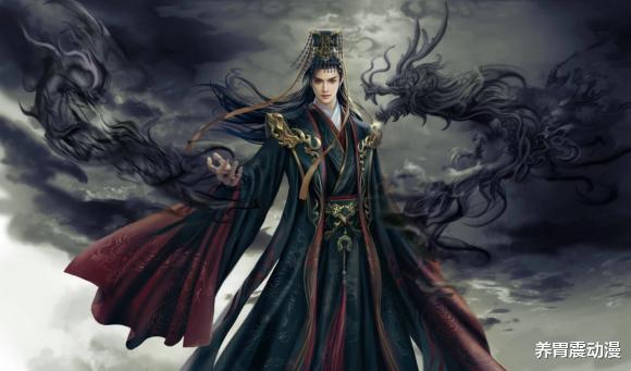 环保设备 第160页