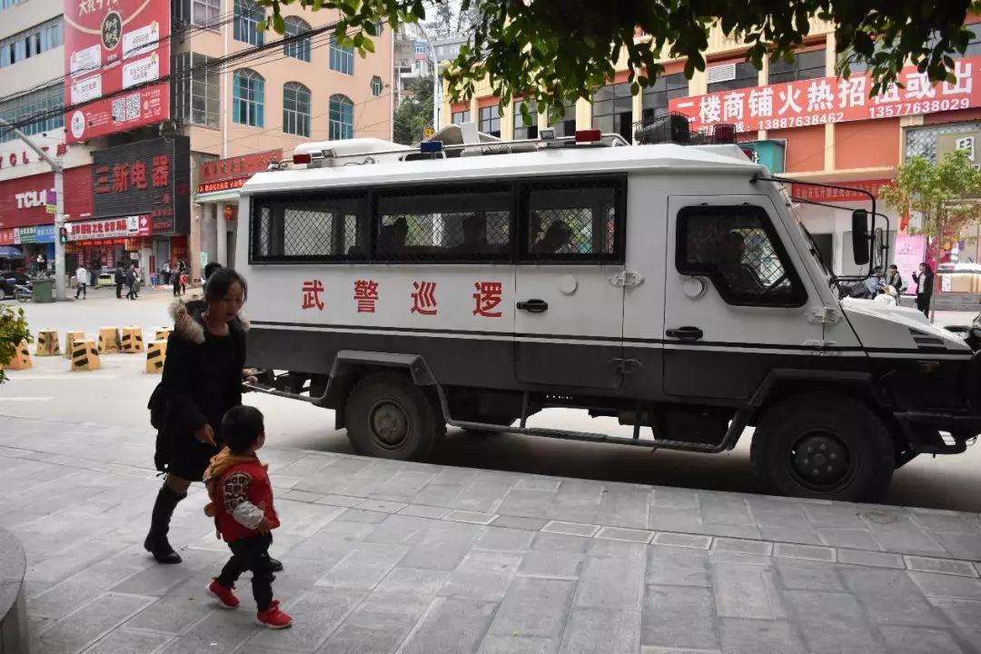 水景设备 第200页