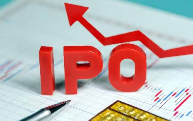 最新IPO上市排队行业趋势及关键解析