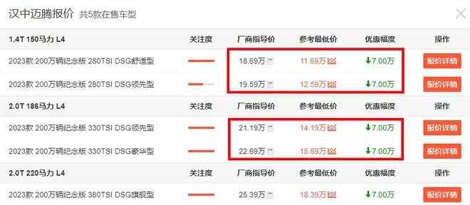 7上市时间,购物之旅与友情的温馨见证时刻