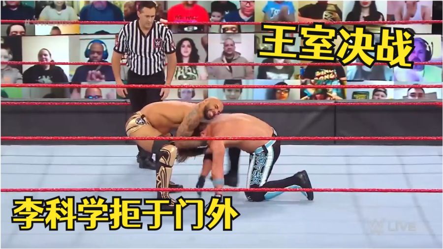 WWEAJ李比赛视频,科技巅峰体验与高科技产品介绍