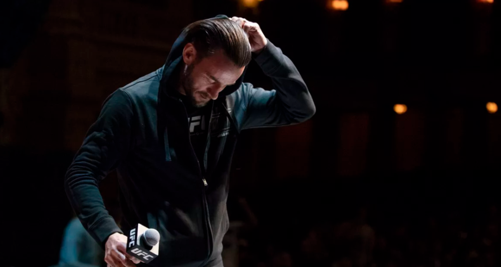 WWEAJ李比赛视频,科技巅峰体验与高科技产品介绍