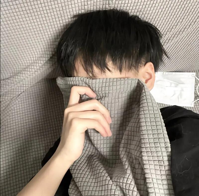 环保设备 第190页