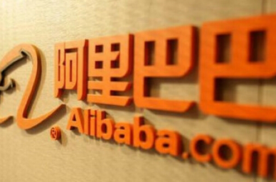 揭秘阿里巴巴未来上市走向，时间节点与趋势分析！