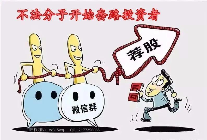 小红书推荐贵金属行情软件，掌握贵金属投资的必备工具！