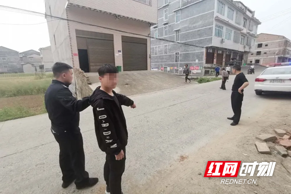 环境监测设备 第162页