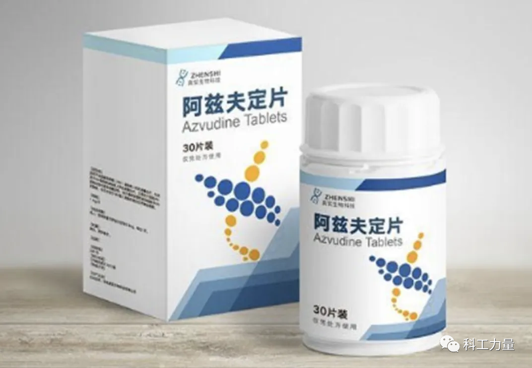 听力药上市步骤指南，何时上市及准备事项详解