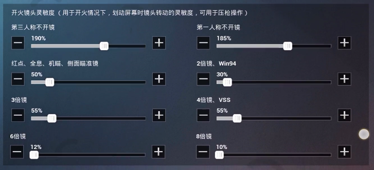 环境监测设备 第160页