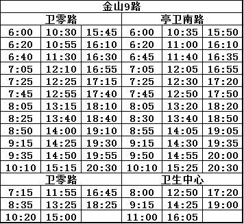 第959页