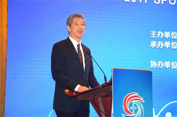 王安群最新动态，引领科技潮流，重塑未来生活体验之王