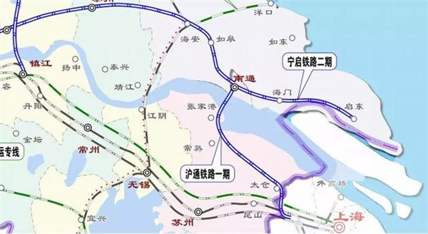 物联网设备研发 第194页