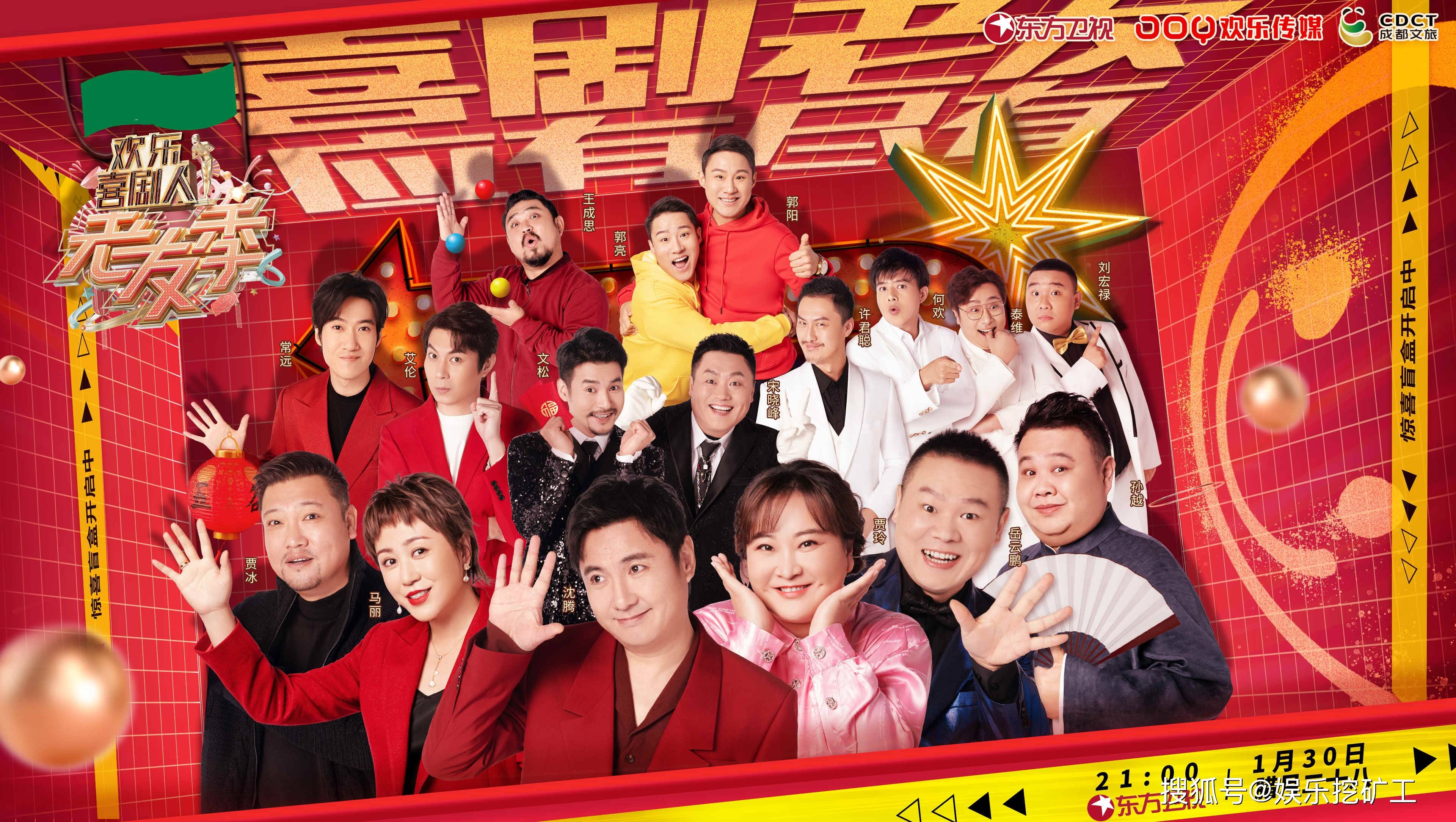 环境监测设备 第156页