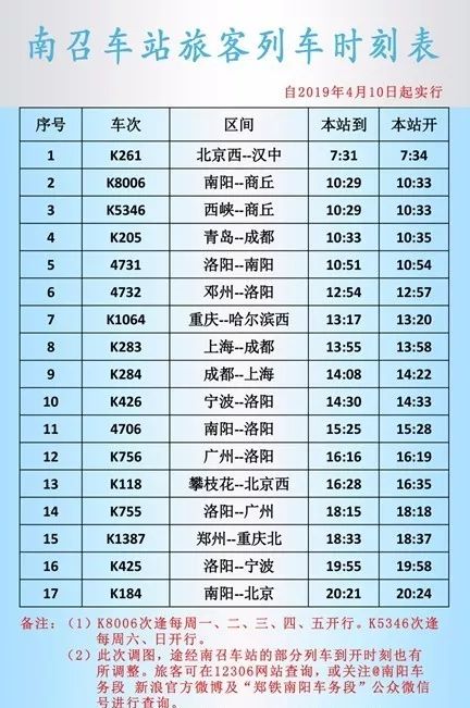 洋河火车站最新时刻表，友情与时间的交汇点