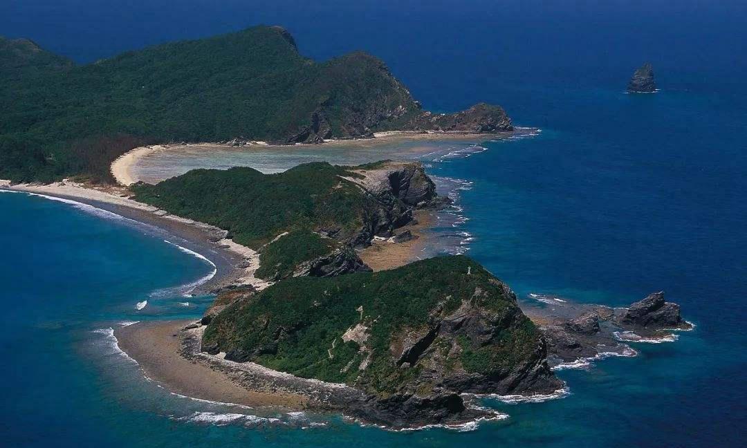 黄岩岛未来蓝图展望，2025年最新动态与期待🌟
