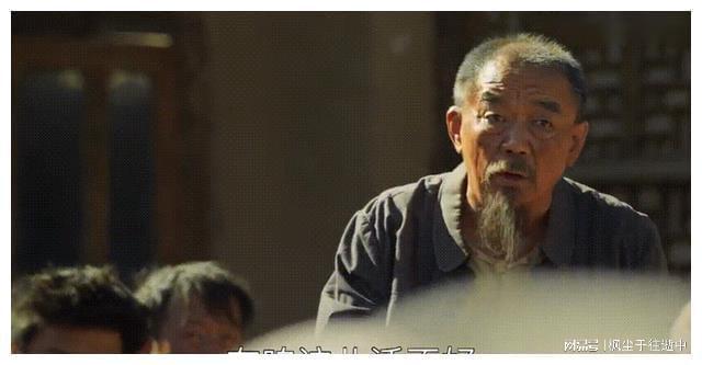 姚建演员，舞台之外的小日常与真挚友情揭秘