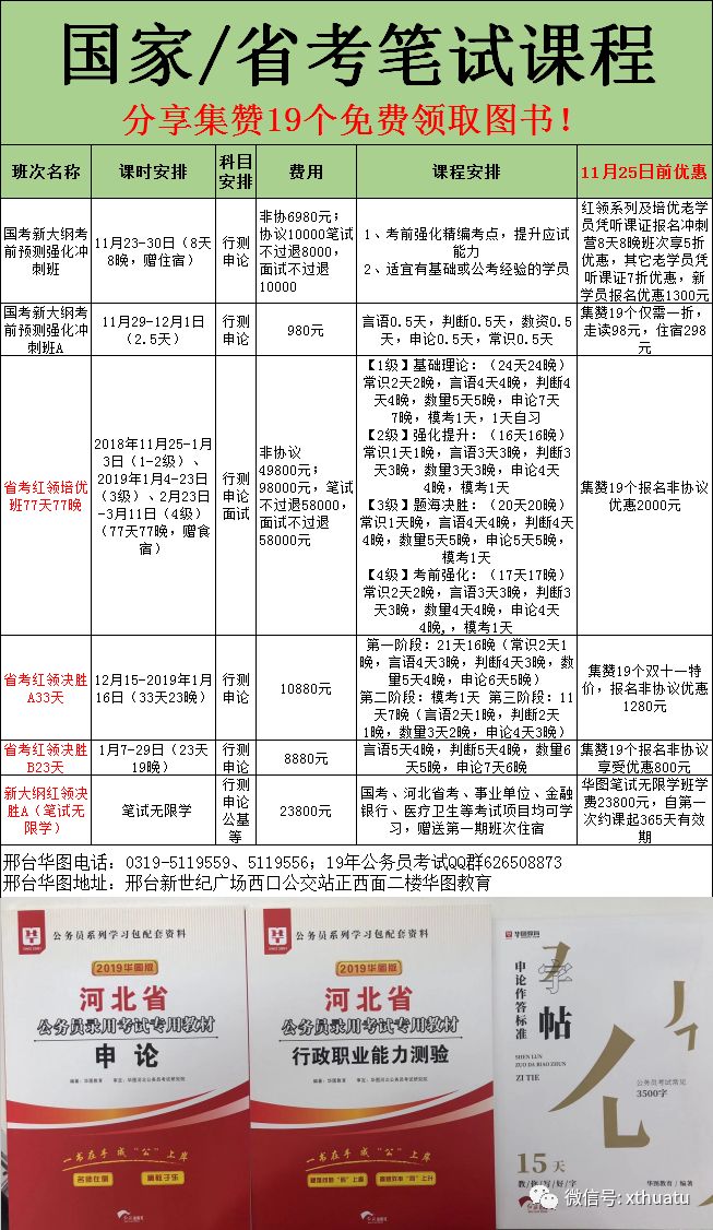 任县最新招聘信息概览发布