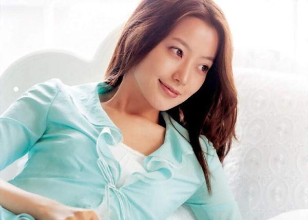美女大电影，全新高科技产品介绍——科技与生活的完美融合之美
