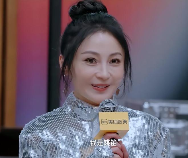 演员一真，演技、影响力与公众形象的深度探讨