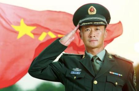 吴京热血演绎，铸就影坛传奇，多部佳作成经典！
