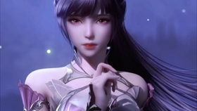 女明星漫画，多维探析流行文化魅力