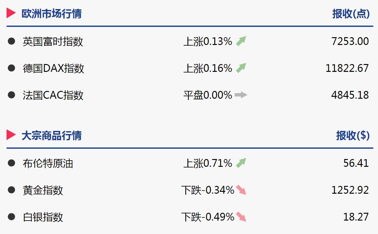 陶股票，陶瓷产业的投资机遇探索