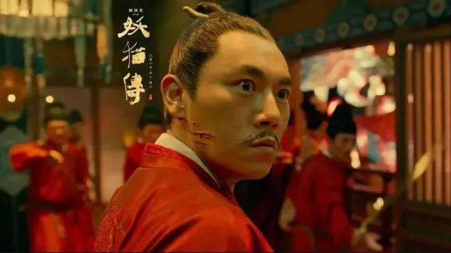 宫廷秘事最新揭秘，科技之巅与智能之选揭晓时刻