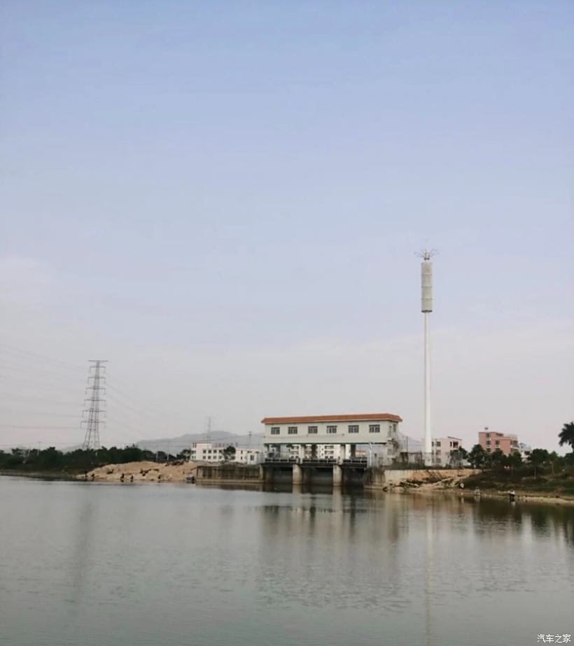 白坑湖最新动态更新，最新消息一览📢💦